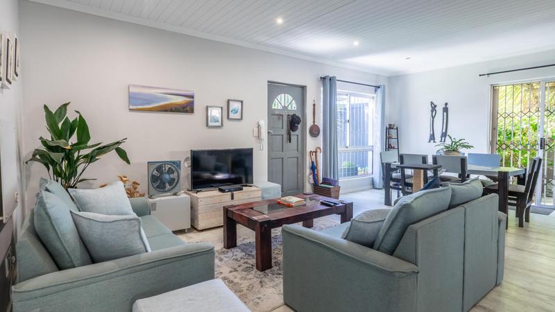 3 Bedroom Property for Sale in Melkbosstrand Western Cape